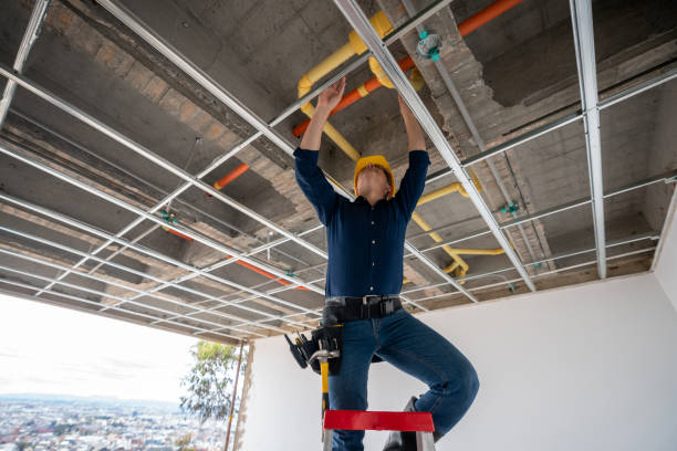 Best Affordable Plumber Near Me  in Ladera, CA