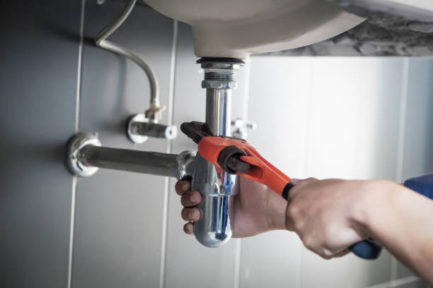 Best 24-Hour Plumber Near Me  in Ladera, CA