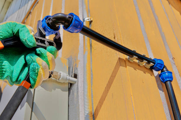 Best Boilers & Radiators  in Ladera, CA